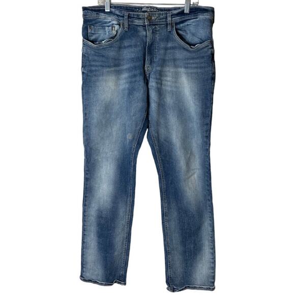 Buffalo by David Bitton Other - Buffalo David Bitton Jeans Size 34X32